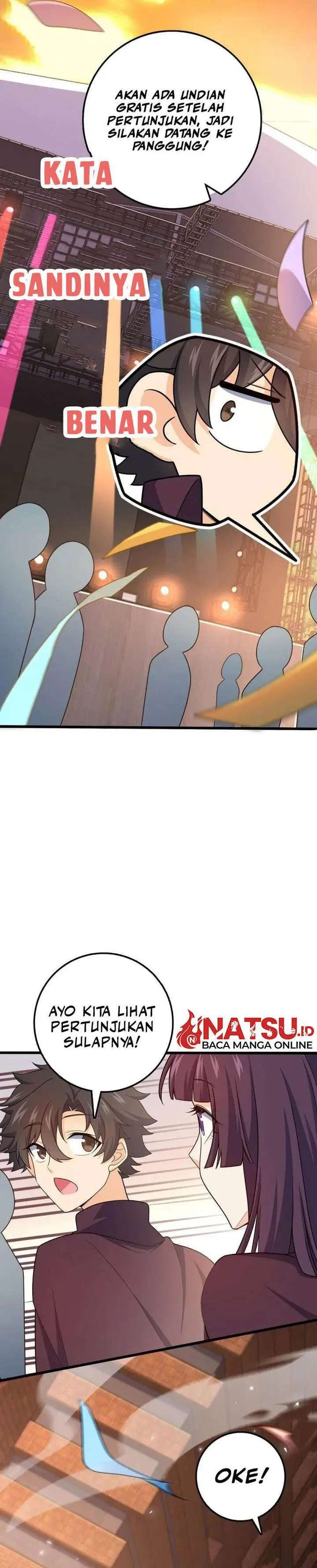 image-komik-spare-me-great-lord-chapter-679-29/32