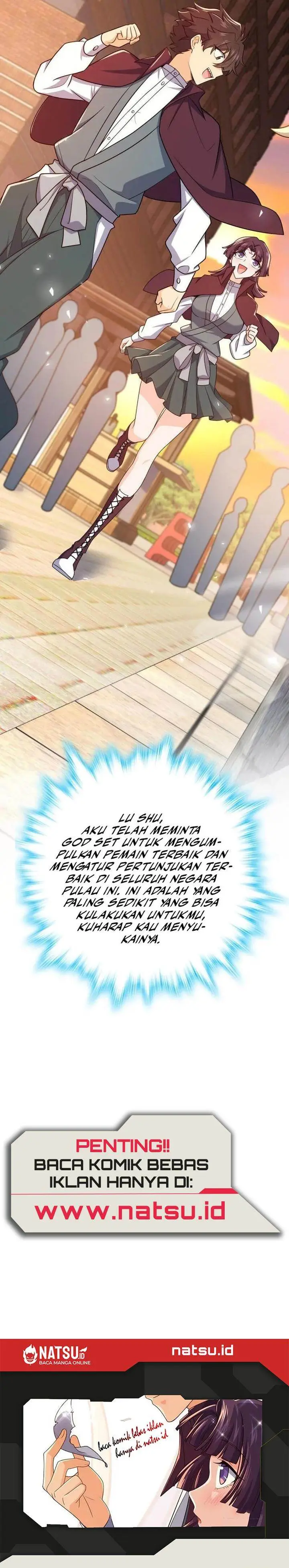 image-komik-spare-me-great-lord-chapter-679-30/32