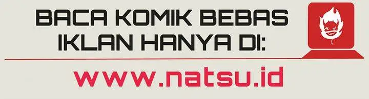 image-komik-spare-me-great-lord-chapter-679-31/32