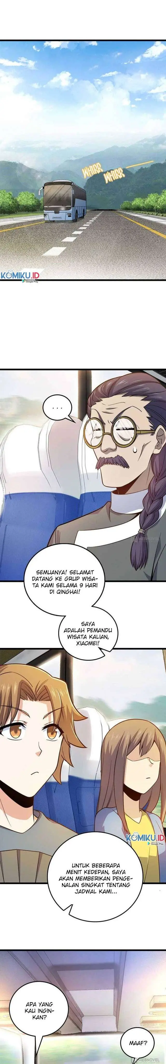 image-komik-spare-me-great-lord-chapter-68-0/22