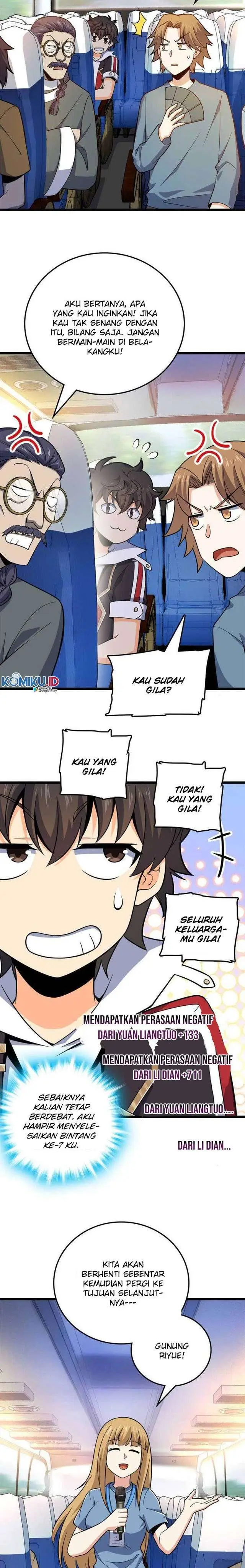 image-komik-spare-me-great-lord-chapter-68-1/22