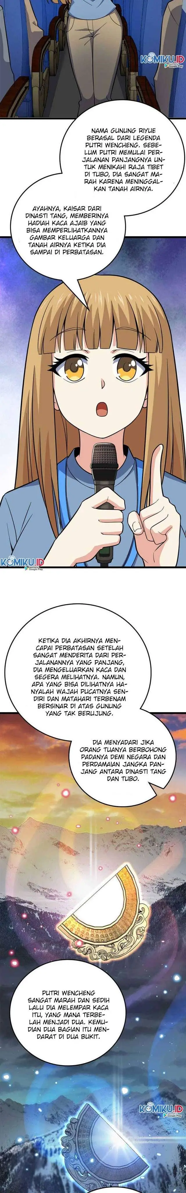 image-komik-spare-me-great-lord-chapter-68-2/22