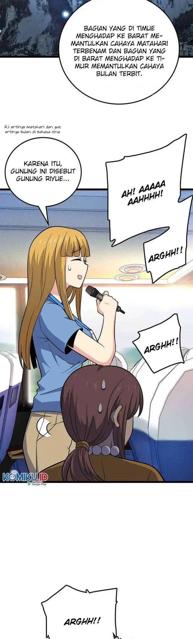 image-komik-spare-me-great-lord-chapter-68-3/22