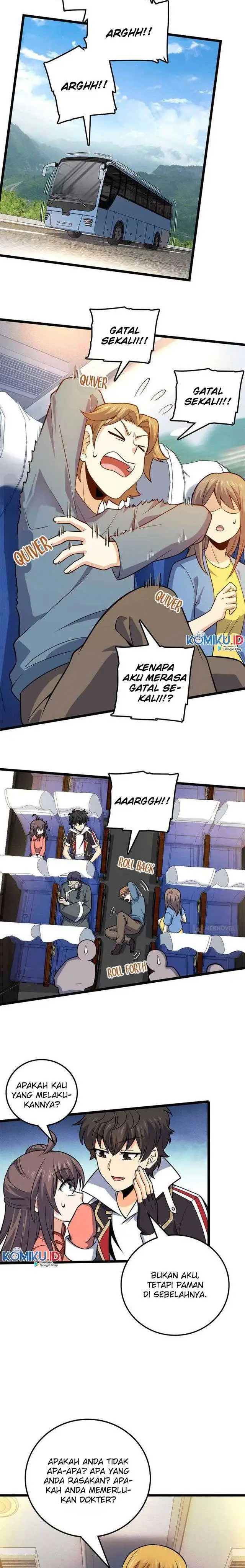image-komik-spare-me-great-lord-chapter-68-4/22