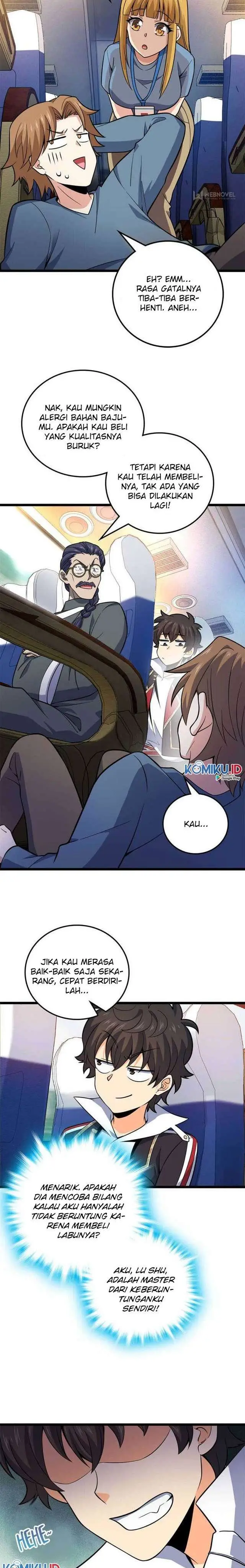 image-komik-spare-me-great-lord-chapter-68-5/22