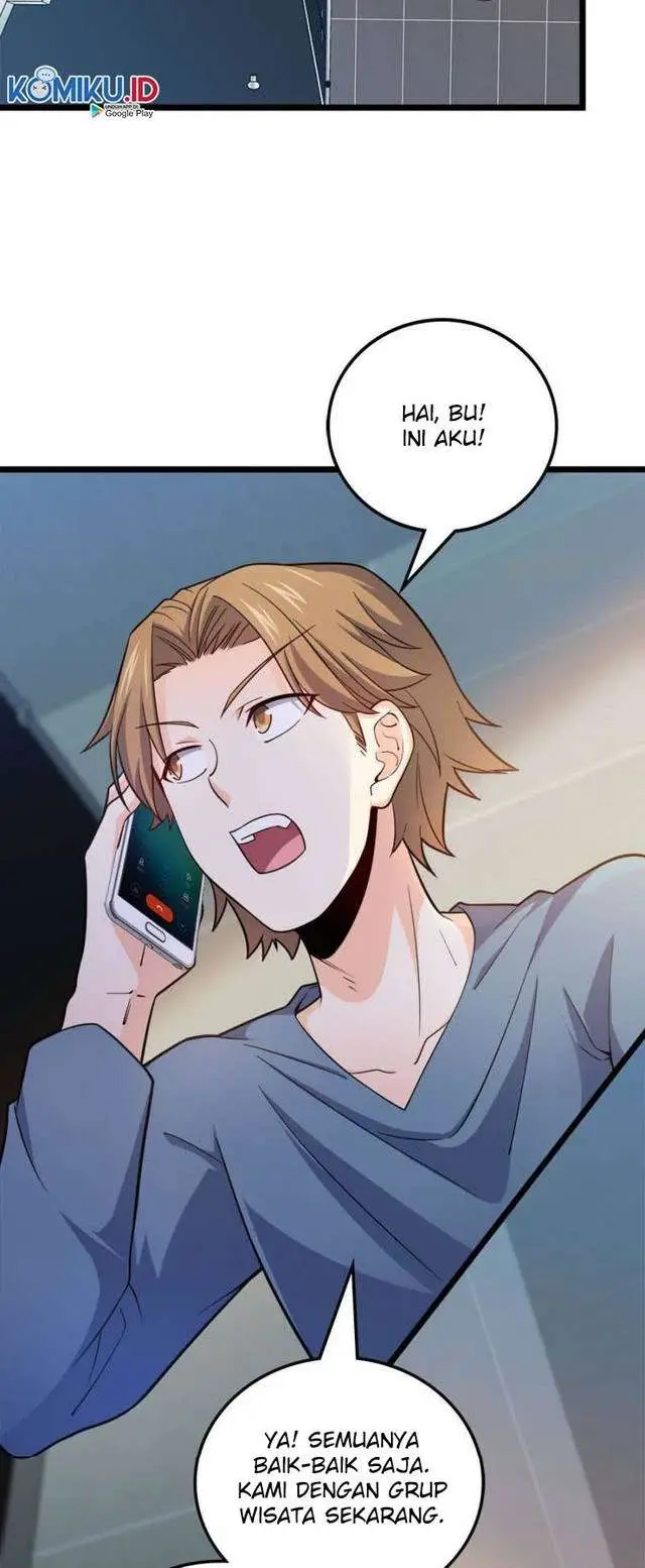 image-komik-spare-me-great-lord-chapter-68-7/22