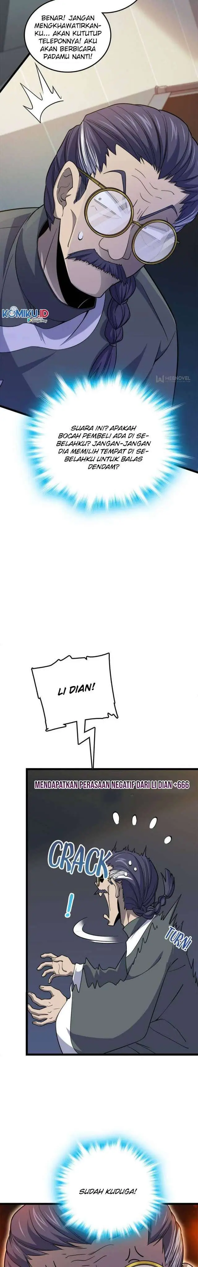 image-komik-spare-me-great-lord-chapter-68-8/22