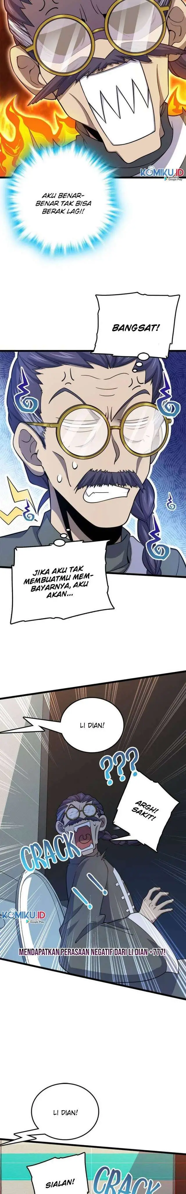 image-komik-spare-me-great-lord-chapter-68-9/22