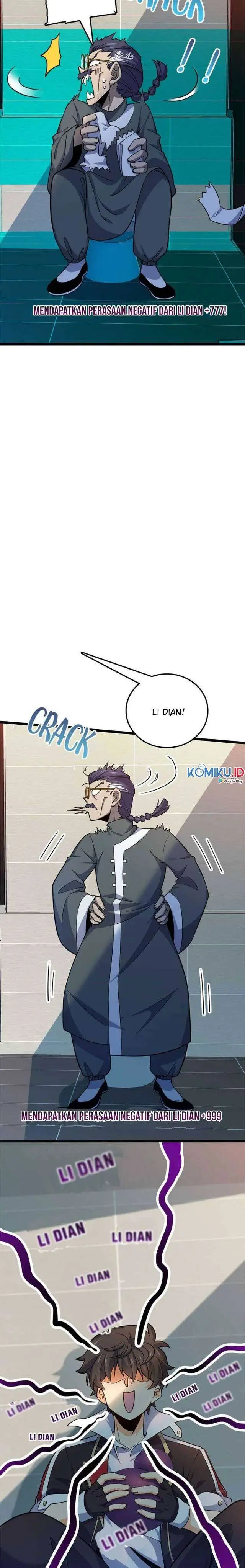 image-komik-spare-me-great-lord-chapter-68-10/22