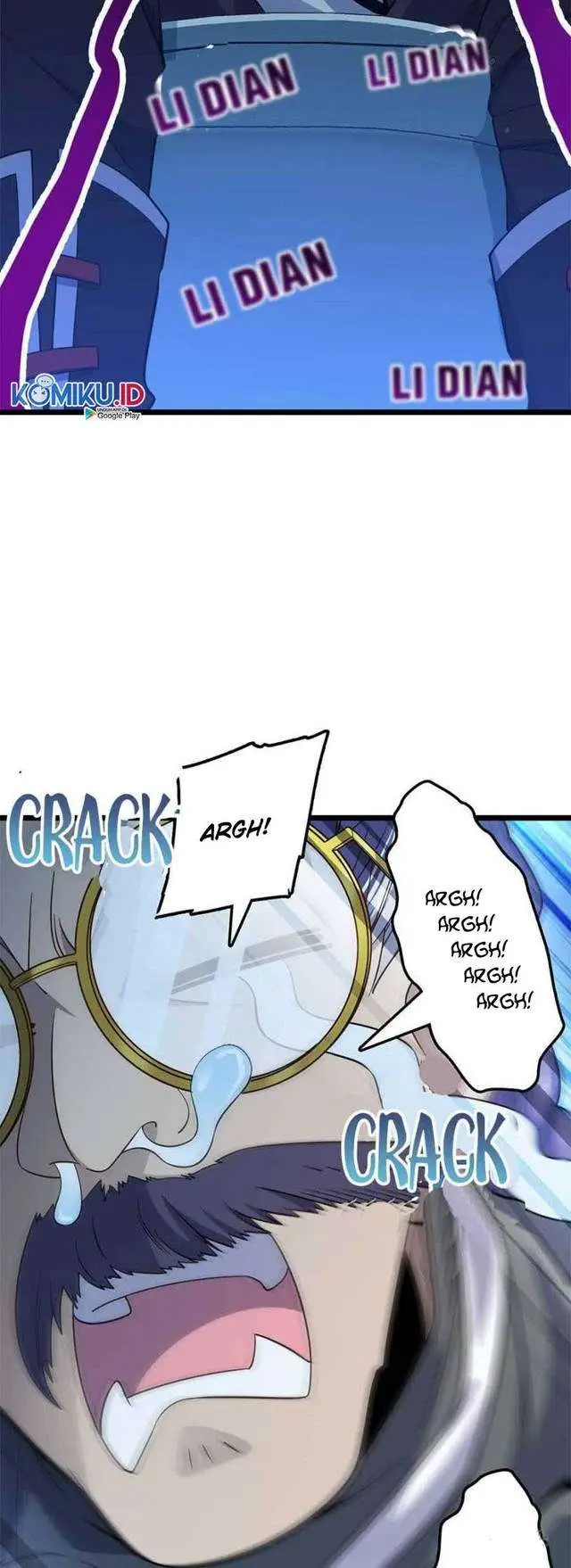 image-komik-spare-me-great-lord-chapter-68-11/22