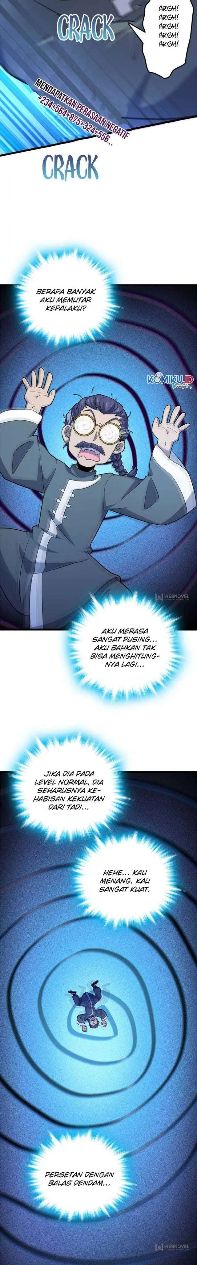 image-komik-spare-me-great-lord-chapter-68-12/22