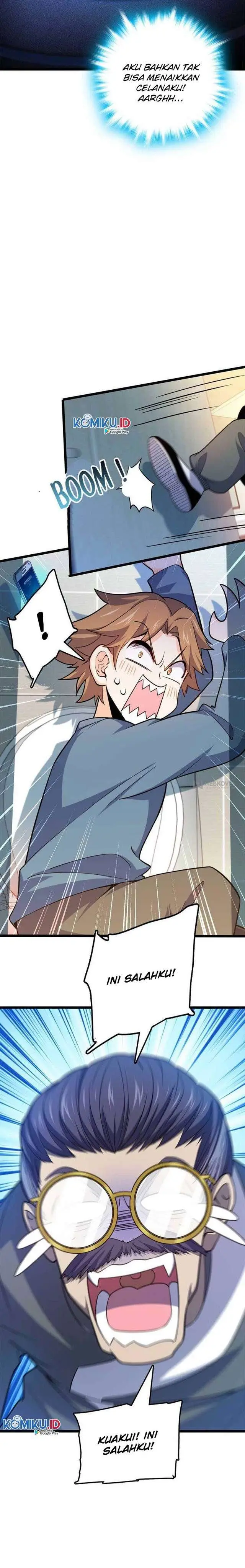 image-komik-spare-me-great-lord-chapter-68-13/22