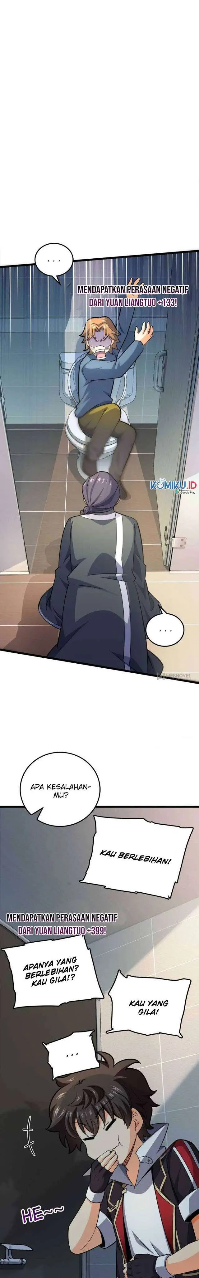 image-komik-spare-me-great-lord-chapter-68-14/22