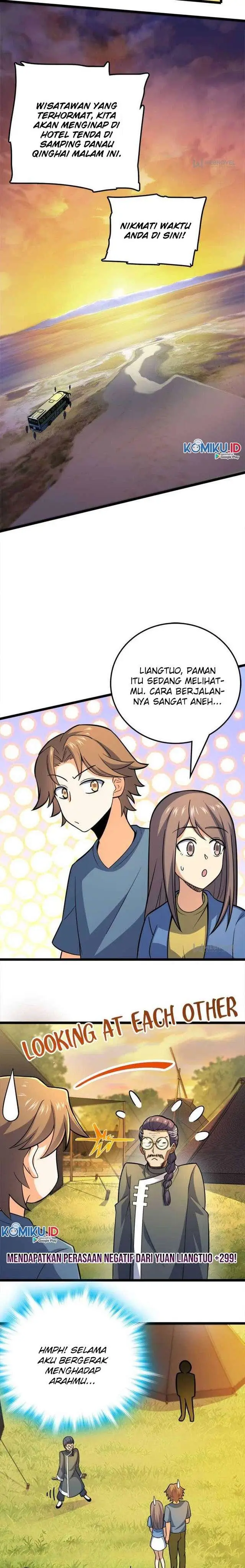 image-komik-spare-me-great-lord-chapter-68-16/22