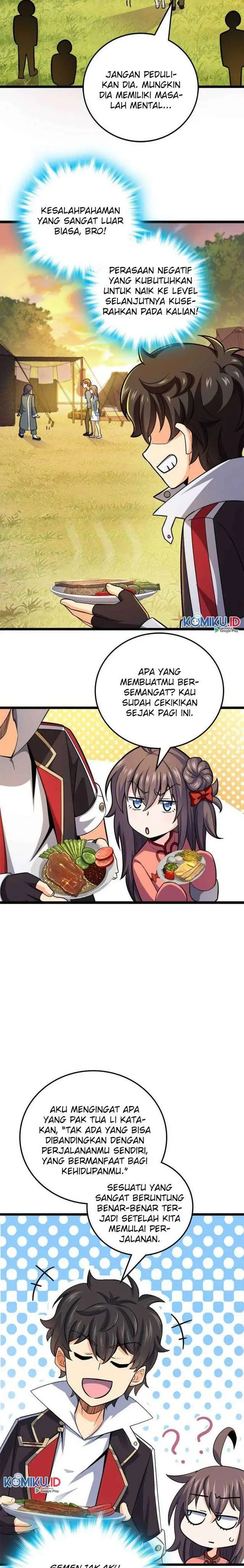 image-komik-spare-me-great-lord-chapter-68-17/22
