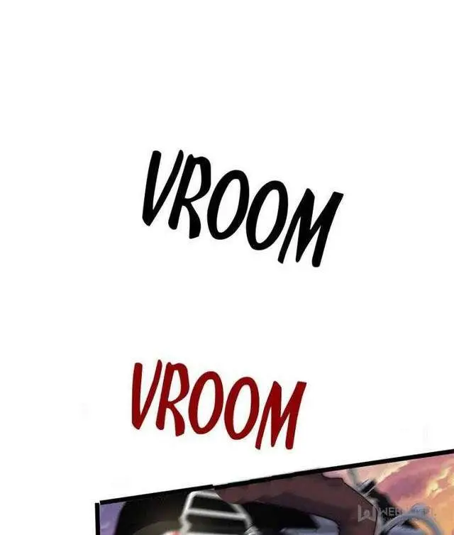 image-komik-spare-me-great-lord-chapter-68-19/22
