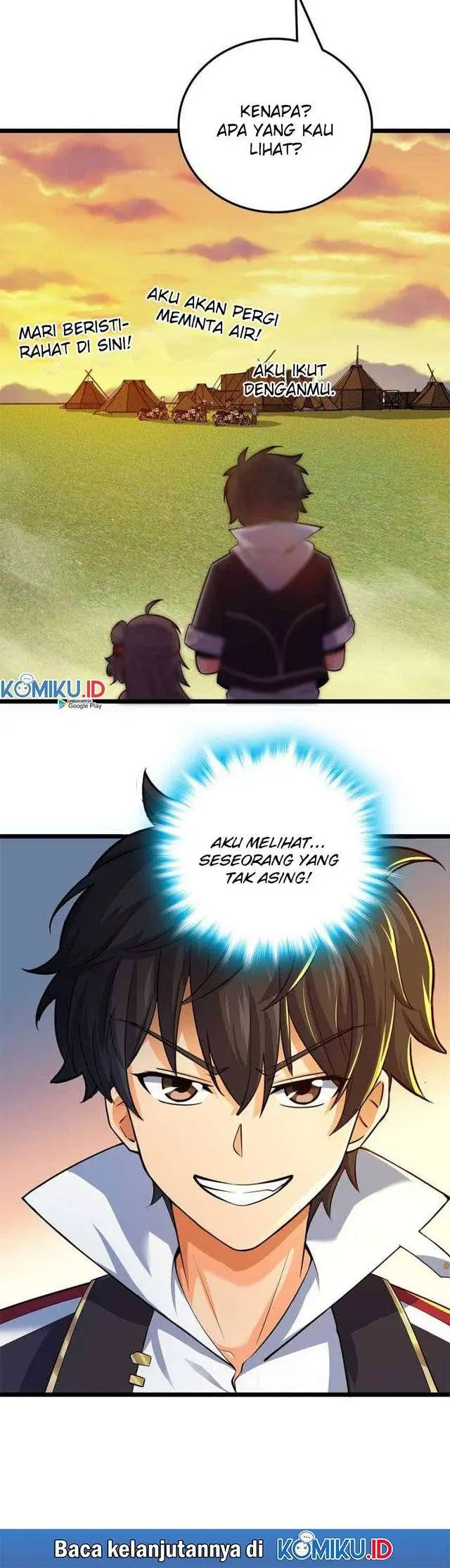 image-komik-spare-me-great-lord-chapter-68-21/22