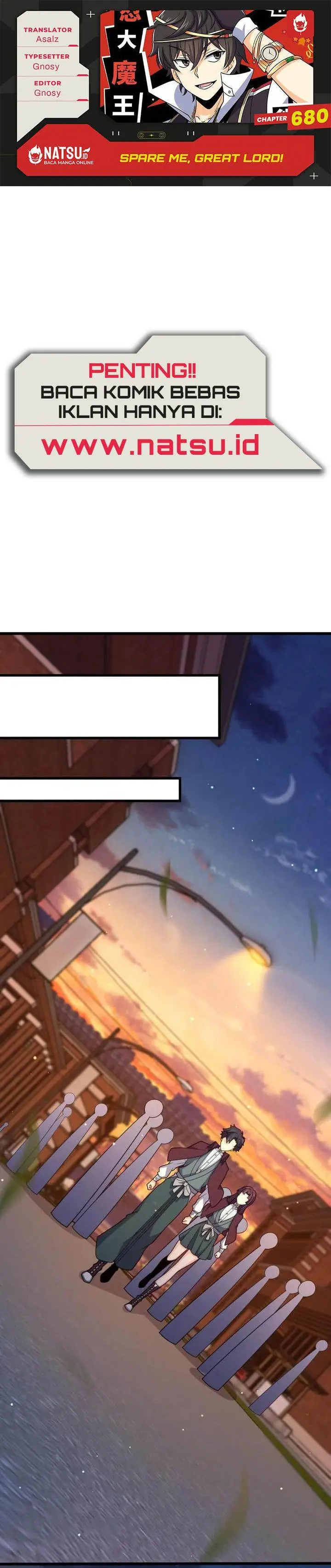 image-komik-spare-me-great-lord-chapter-680-0/30