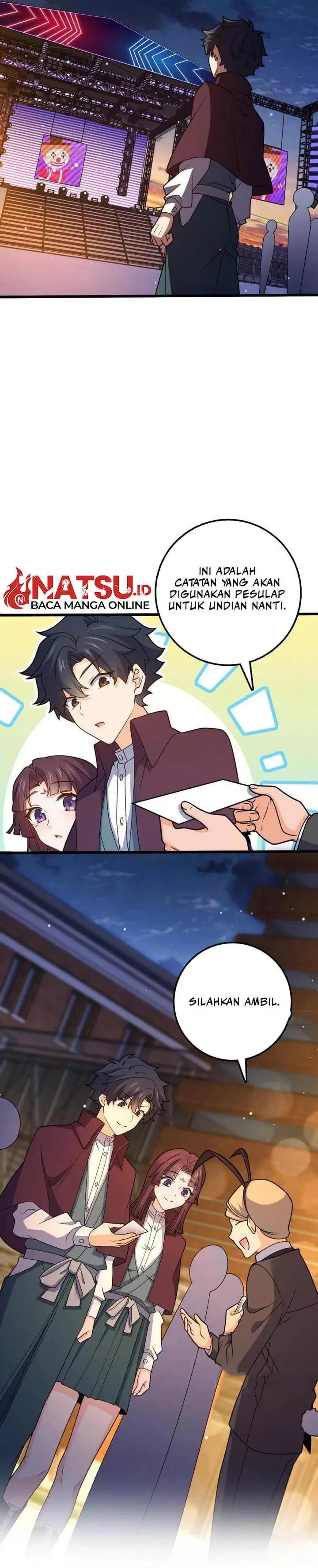 image-komik-spare-me-great-lord-chapter-680-1/30