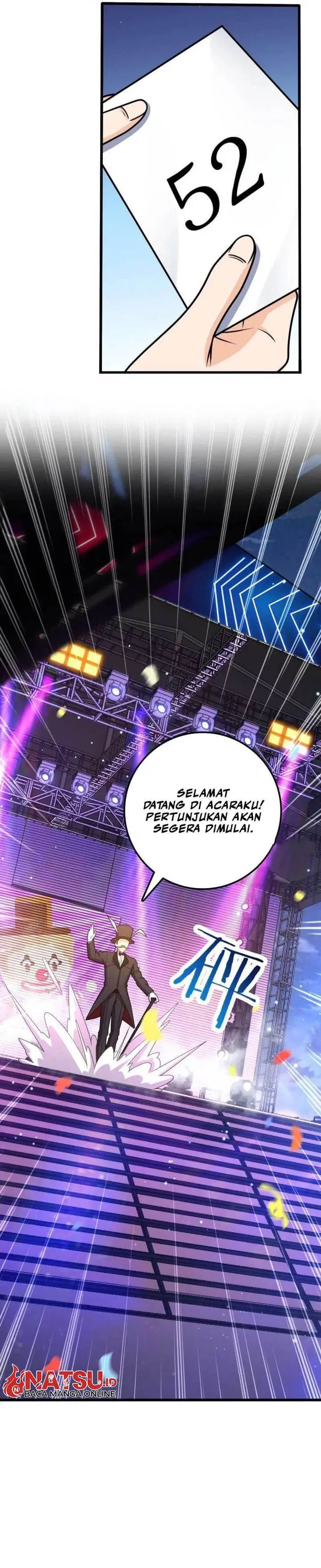 image-komik-spare-me-great-lord-chapter-680-2/30