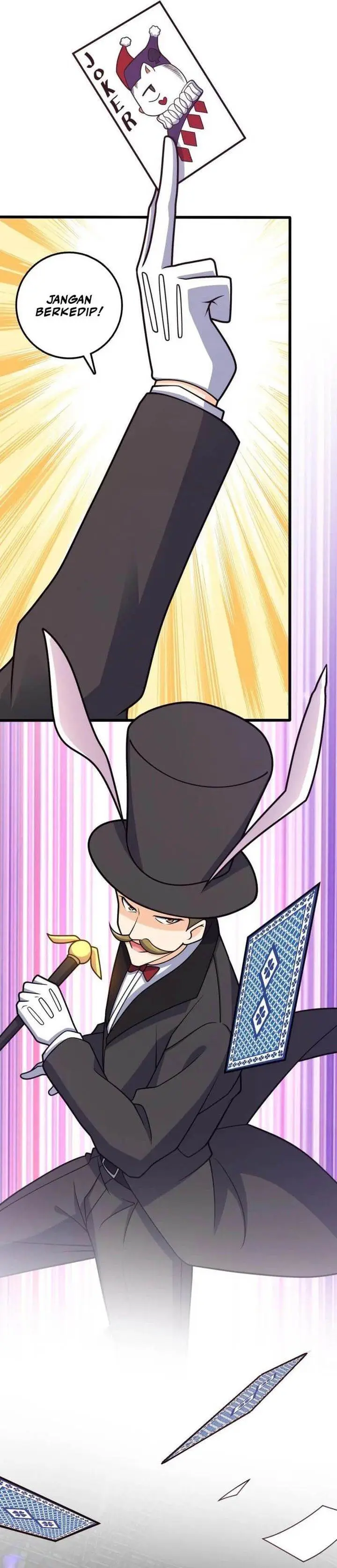 image-komik-spare-me-great-lord-chapter-680-3/30