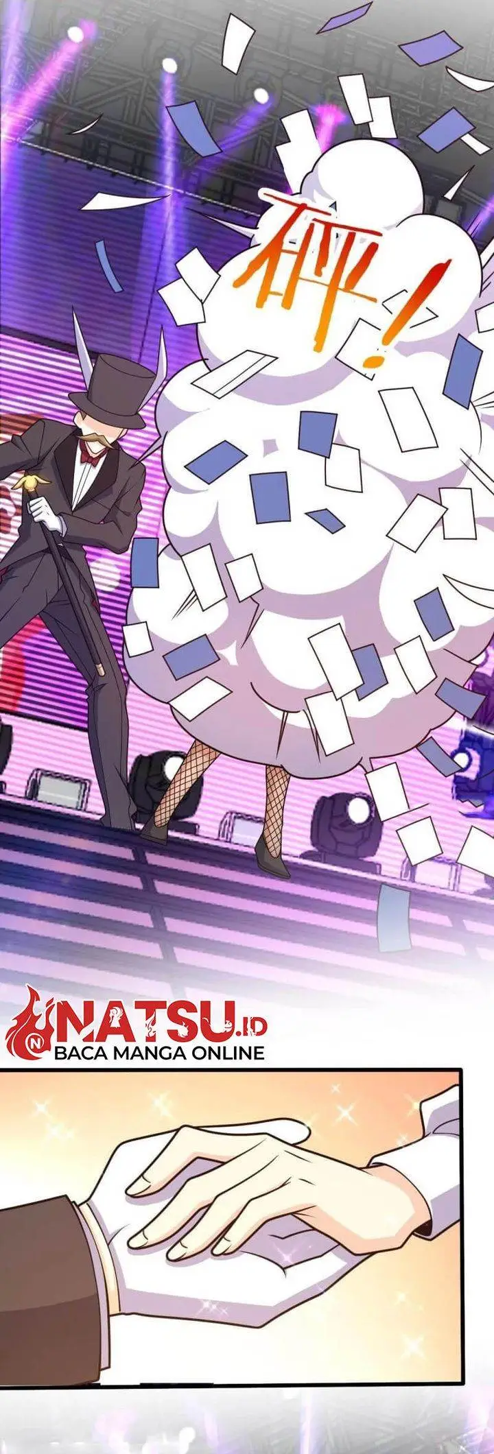 image-komik-spare-me-great-lord-chapter-680-4/30