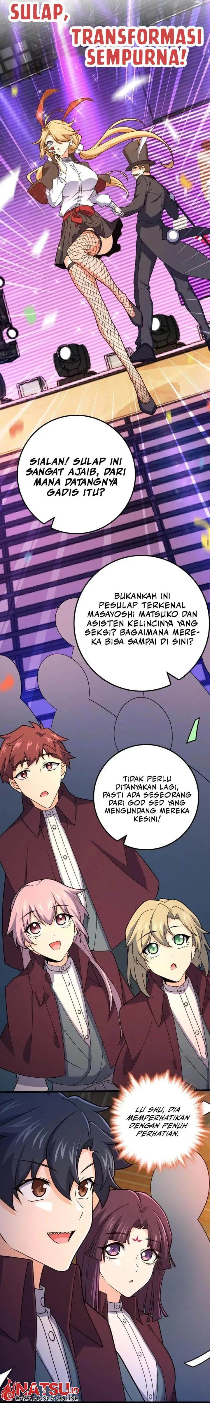 image-komik-spare-me-great-lord-chapter-680-5/30