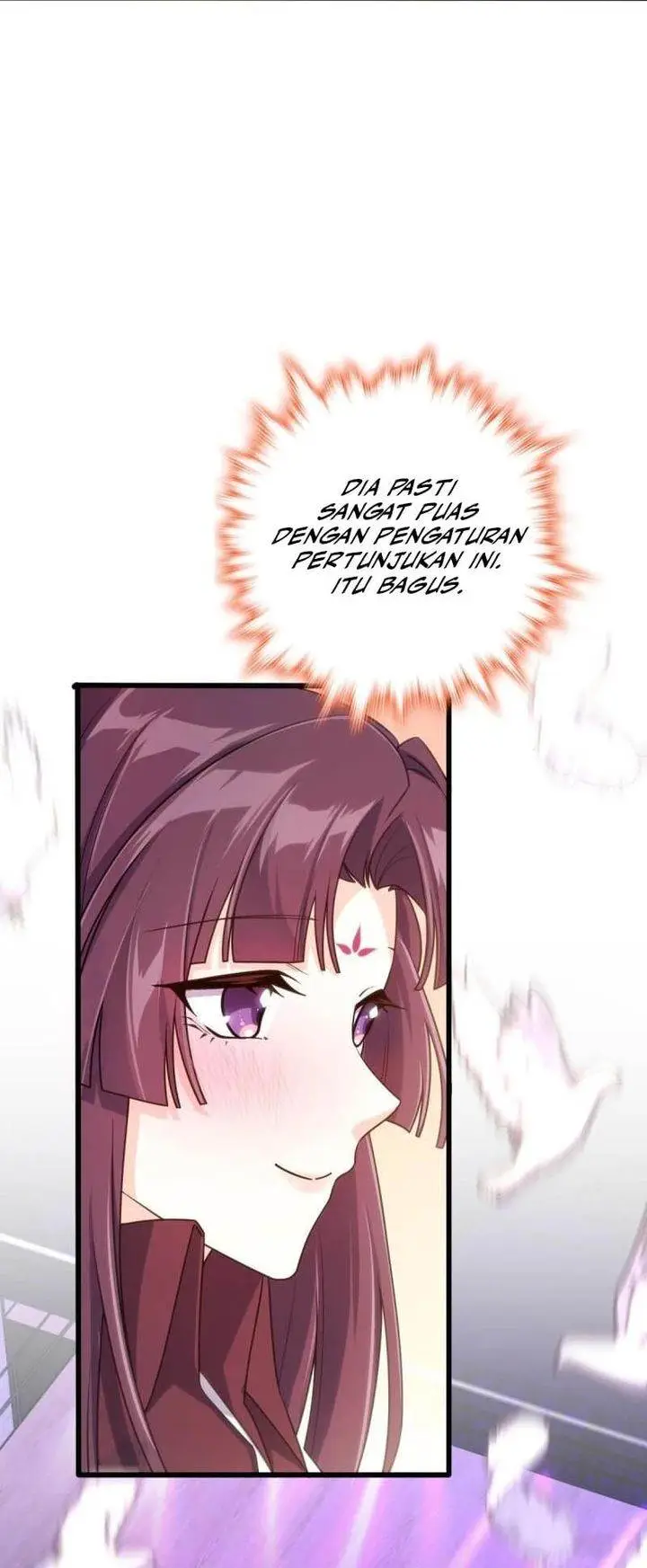 image-komik-spare-me-great-lord-chapter-680-6/30