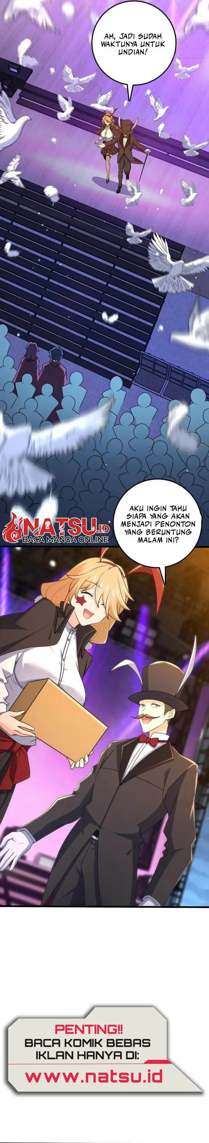 image-komik-spare-me-great-lord-chapter-680-7/30