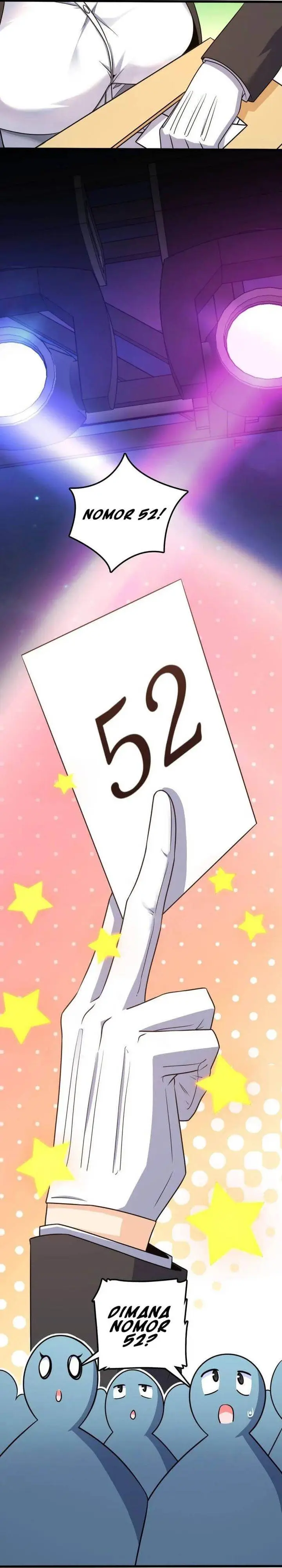 image-komik-spare-me-great-lord-chapter-680-8/30