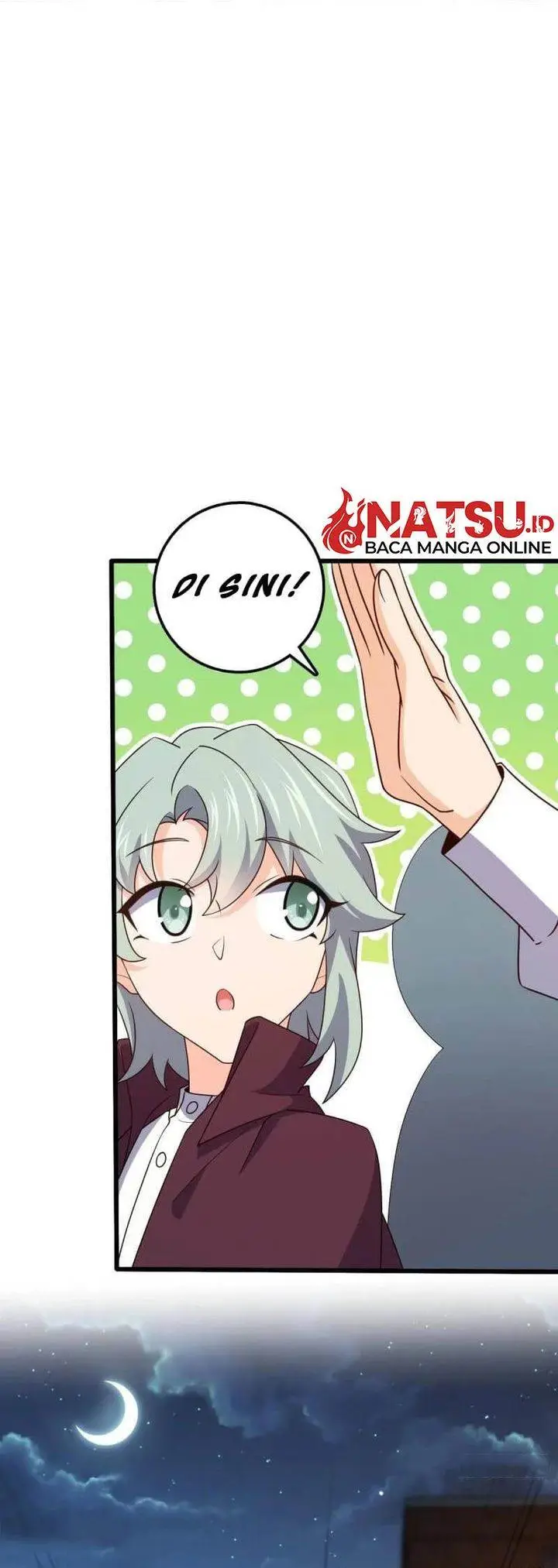 image-komik-spare-me-great-lord-chapter-680-9/30