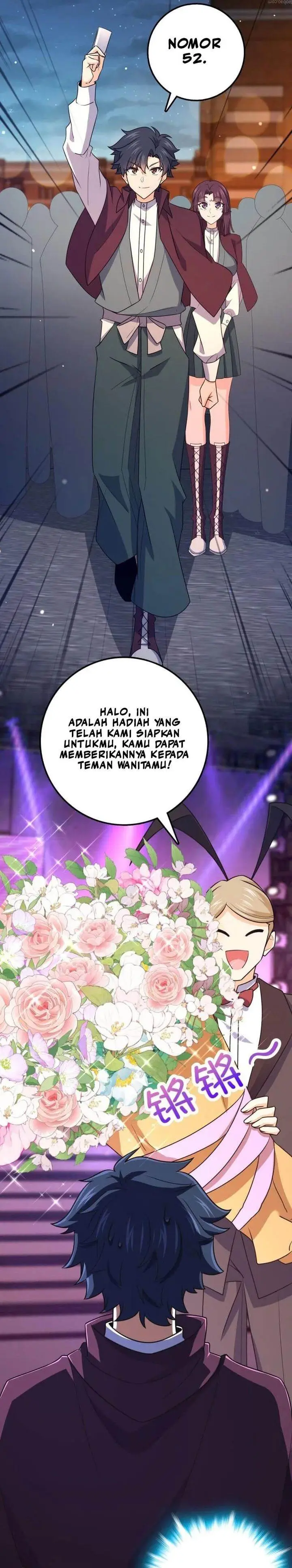 image-komik-spare-me-great-lord-chapter-680-10/30