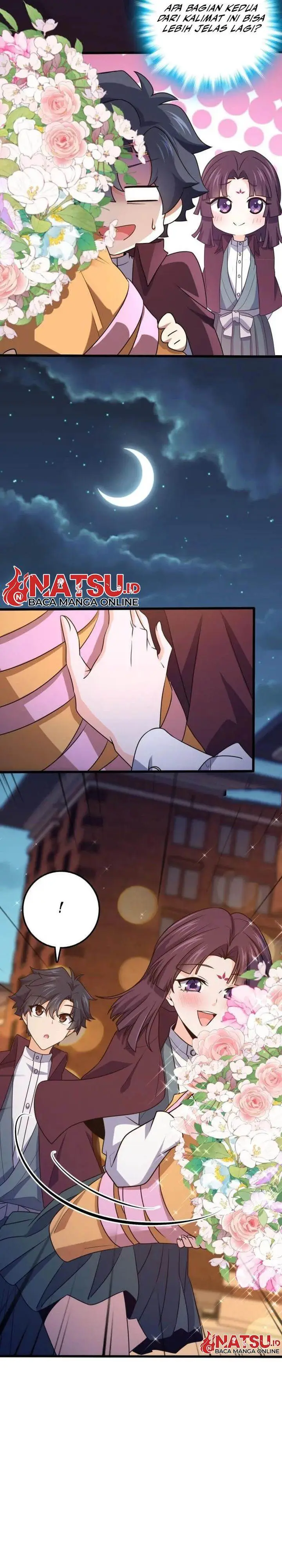 image-komik-spare-me-great-lord-chapter-680-11/30