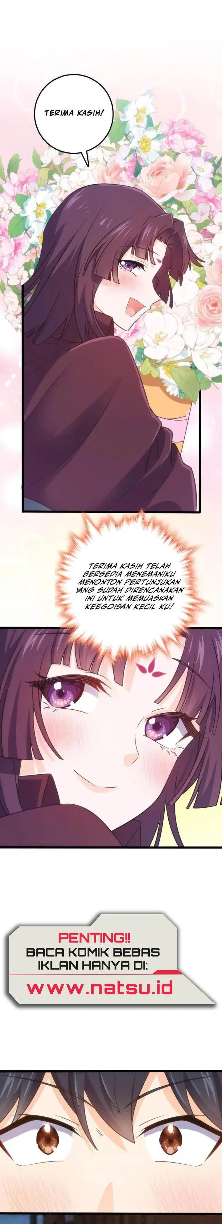 image-komik-spare-me-great-lord-chapter-680-12/30