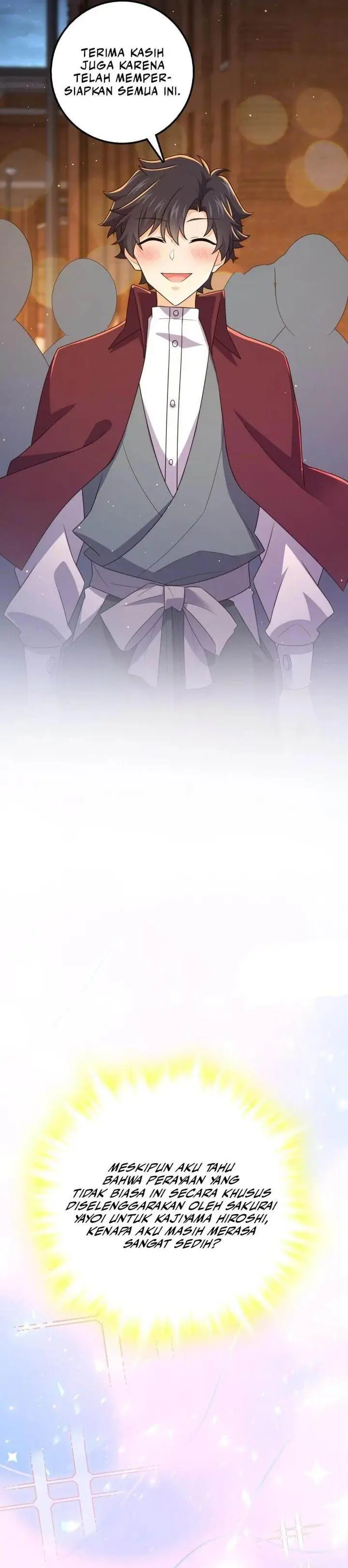 image-komik-spare-me-great-lord-chapter-680-13/30