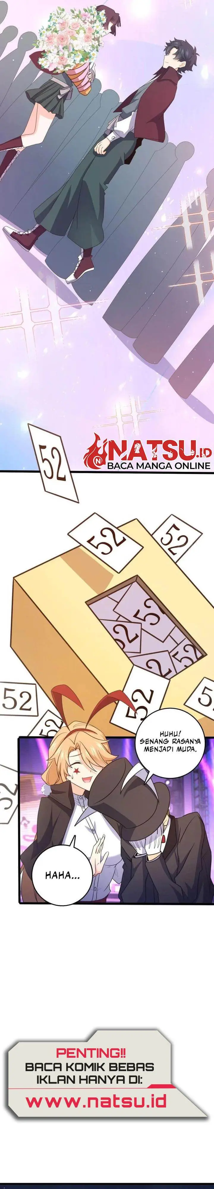 image-komik-spare-me-great-lord-chapter-680-14/30