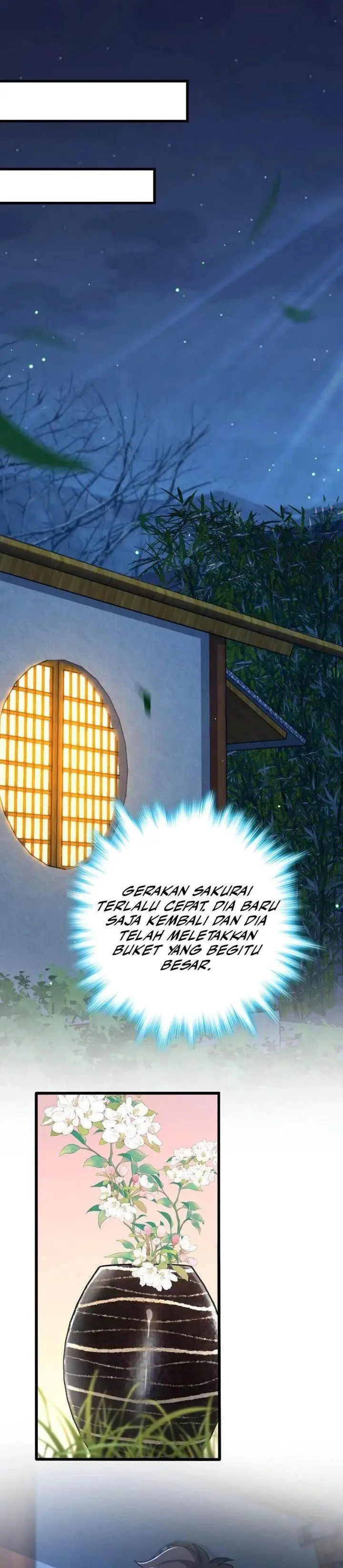 image-komik-spare-me-great-lord-chapter-680-15/30