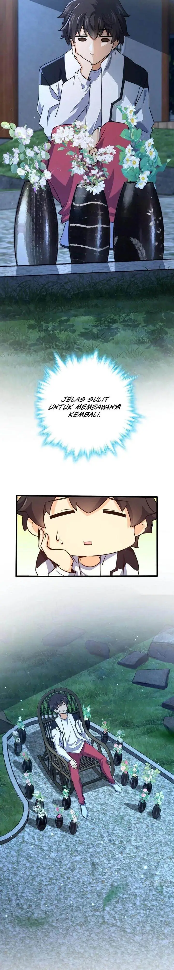 image-komik-spare-me-great-lord-chapter-680-16/30