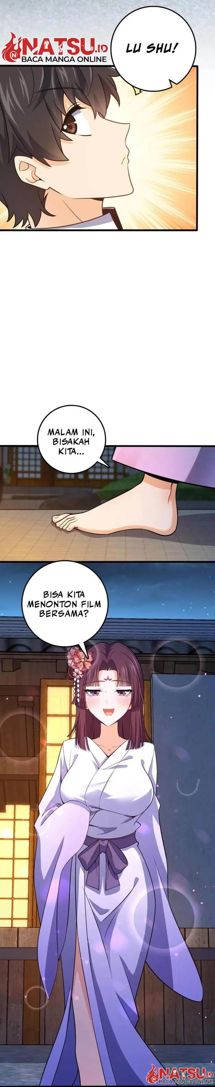 image-komik-spare-me-great-lord-chapter-680-17/30