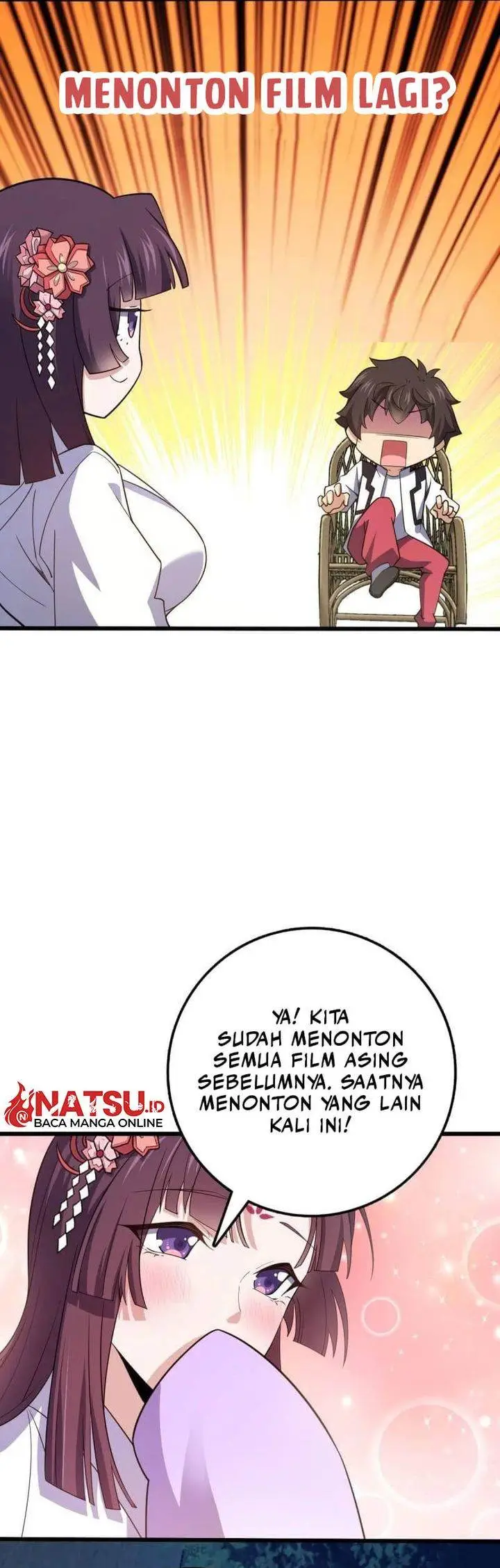 image-komik-spare-me-great-lord-chapter-680-18/30