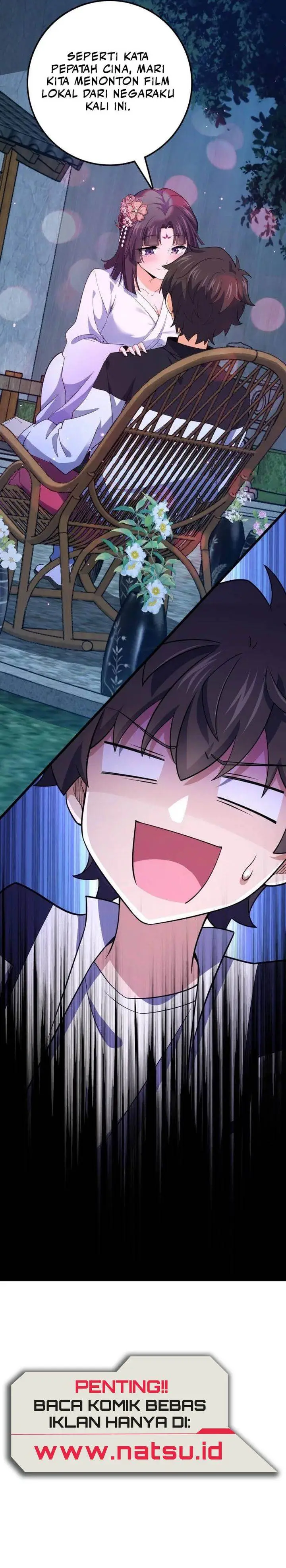 image-komik-spare-me-great-lord-chapter-680-19/30