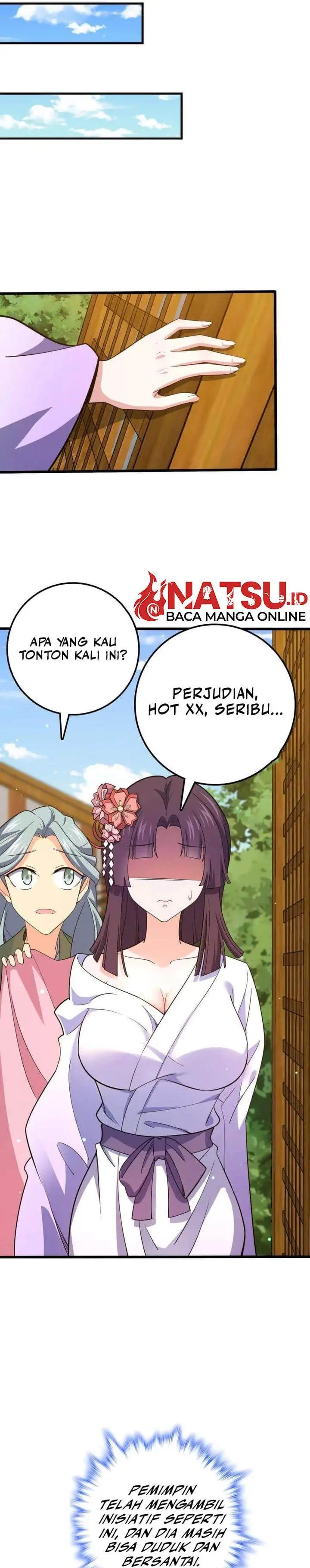 image-komik-spare-me-great-lord-chapter-680-20/30