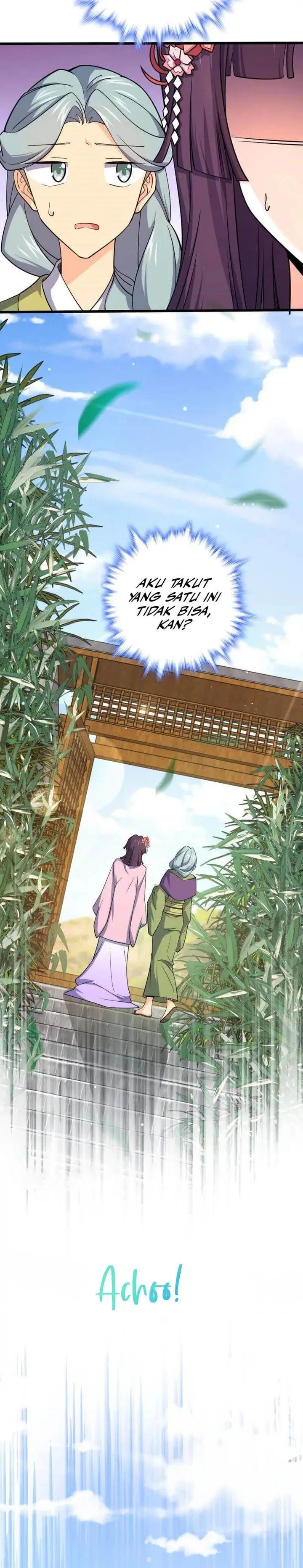 image-komik-spare-me-great-lord-chapter-680-21/30