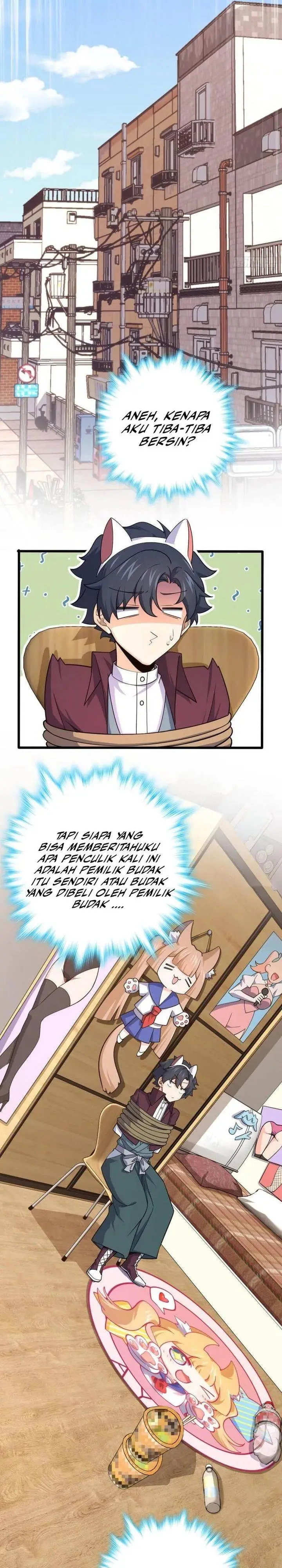 image-komik-spare-me-great-lord-chapter-680-22/30