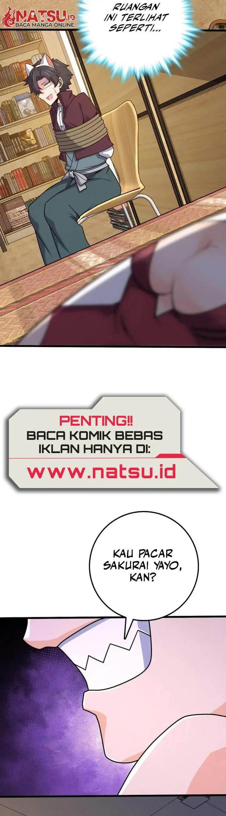 image-komik-spare-me-great-lord-chapter-680-23/30