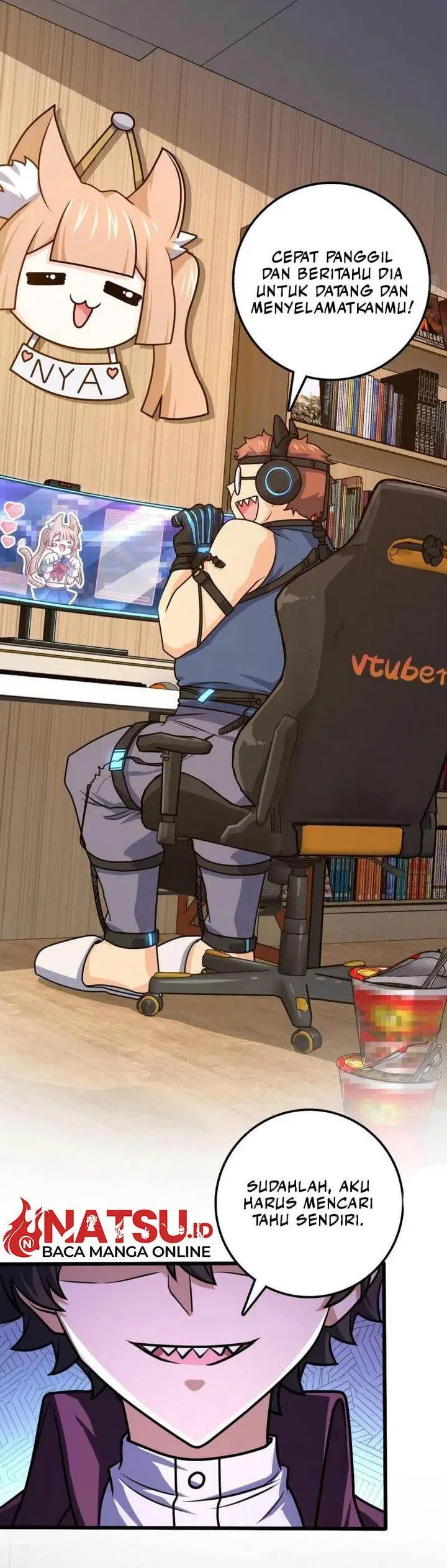 image-komik-spare-me-great-lord-chapter-680-24/30