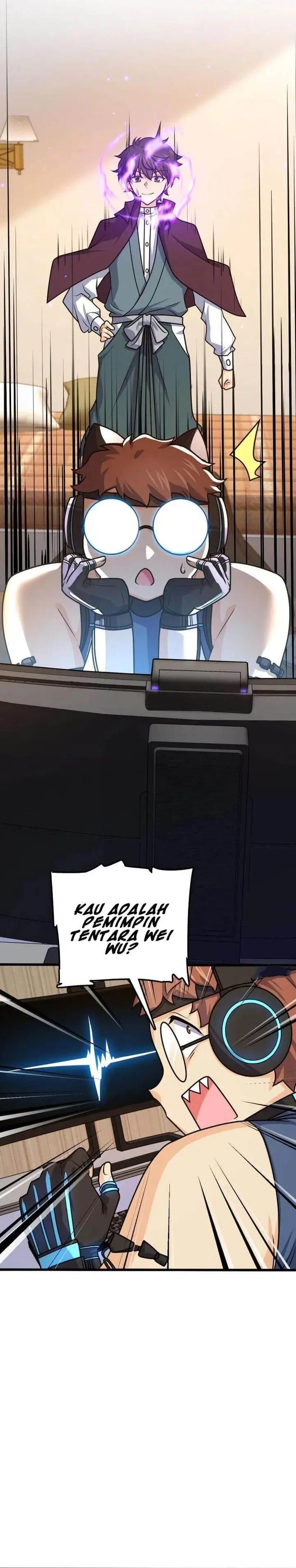 image-komik-spare-me-great-lord-chapter-680-25/30