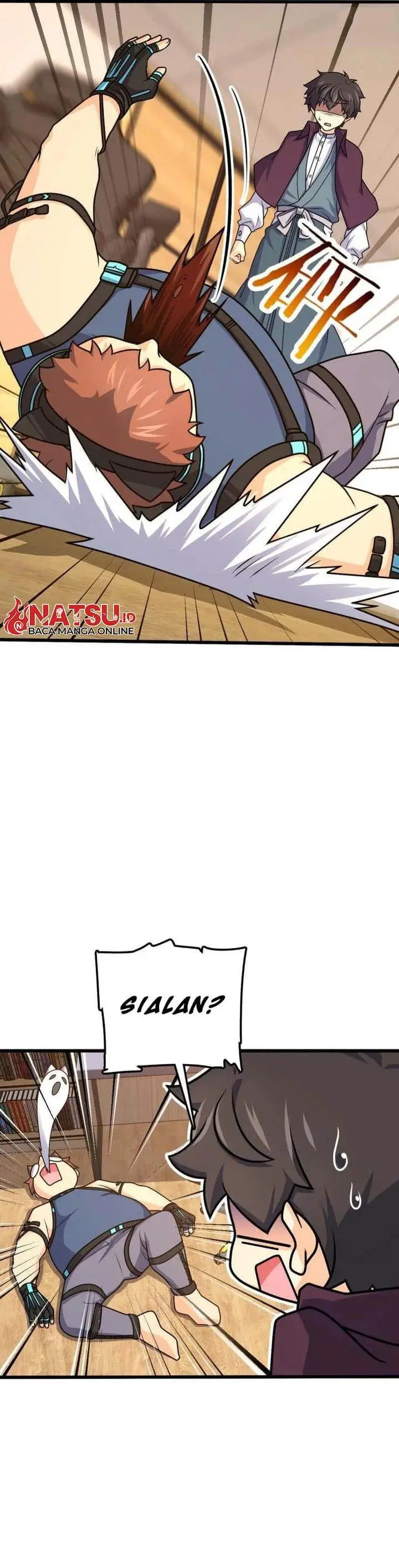 image-komik-spare-me-great-lord-chapter-680-26/30