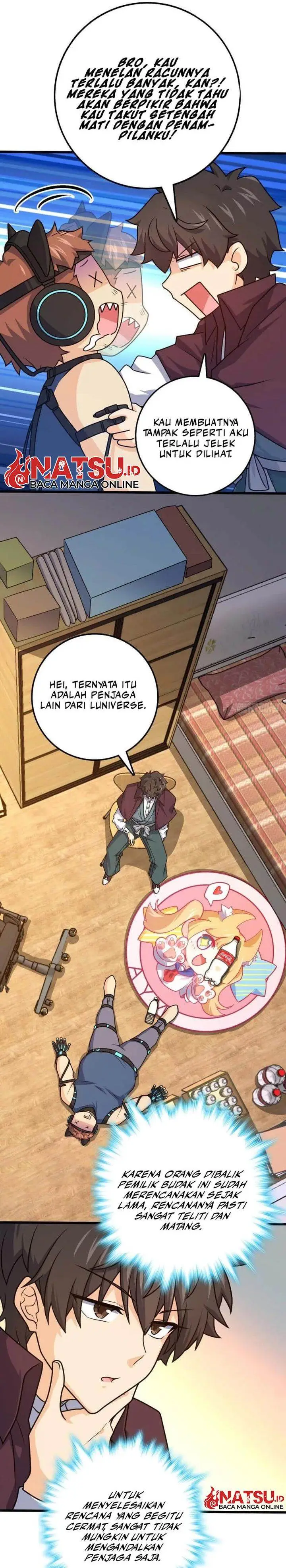 image-komik-spare-me-great-lord-chapter-680-27/30