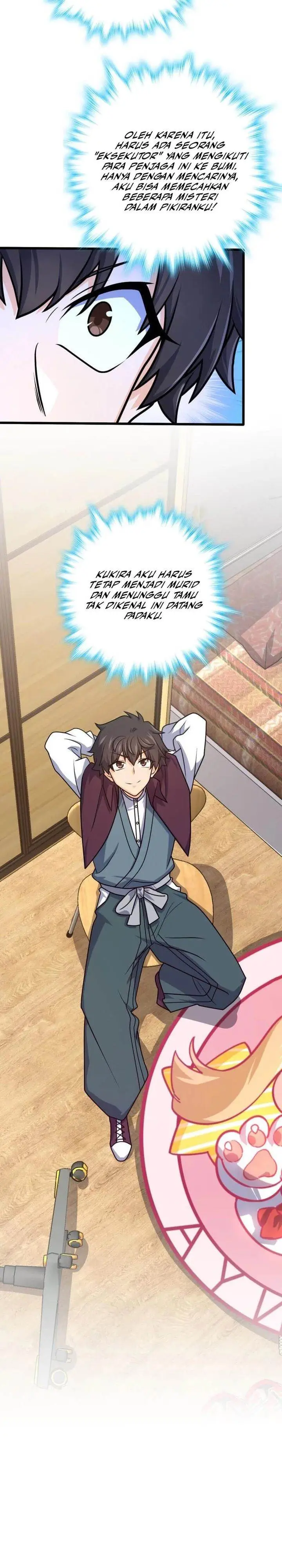 image-komik-spare-me-great-lord-chapter-680-28/30